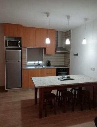 Вилла Casa Morgado Брага Экстерьер фото